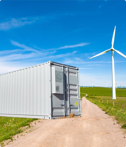 國家能源局發布關于2021年風電、光伏發電開發建設的方案