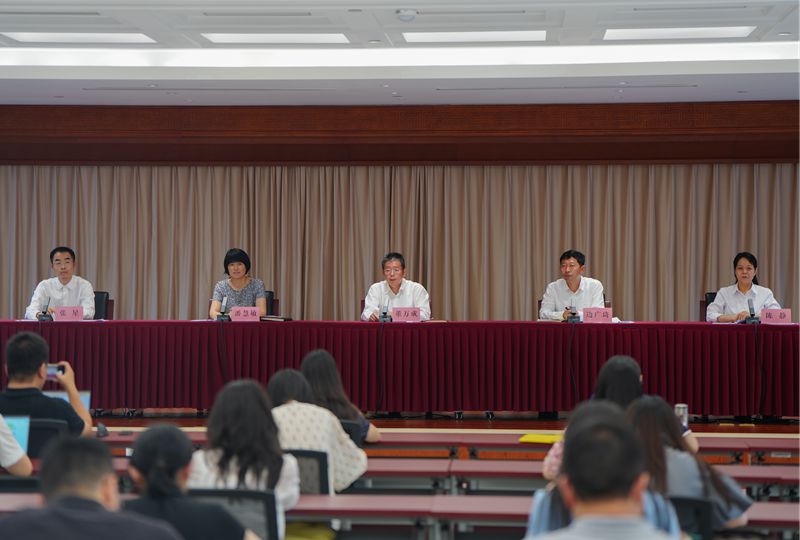 國家能源局發(fā)布2024年上半年可再生能源形勢