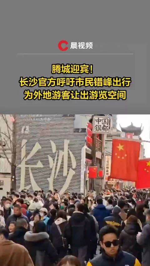 微信圖片_20230516084304.jpg