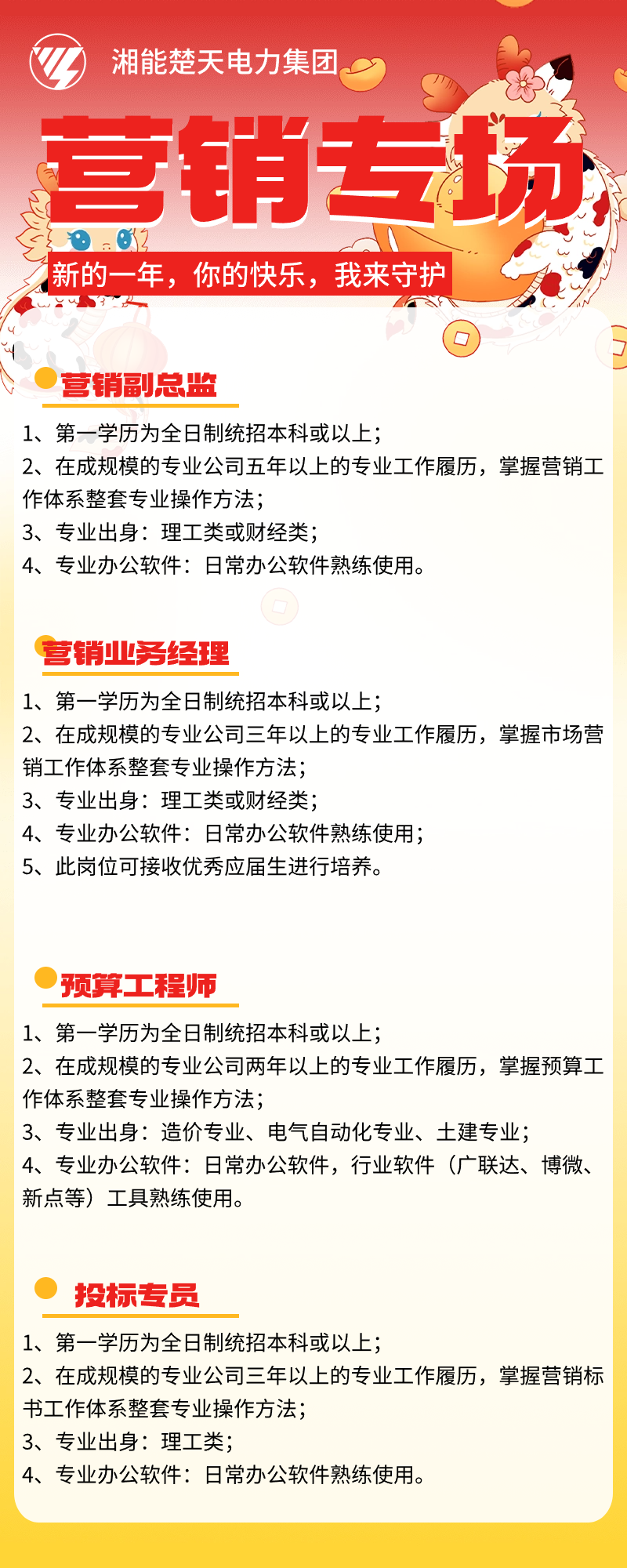 招聘營銷1.png
