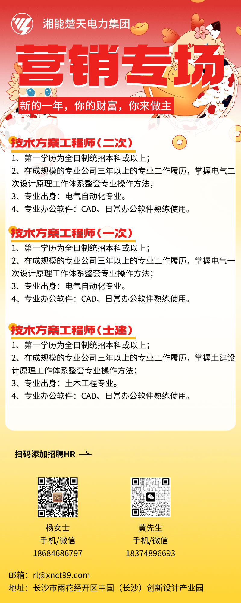 招聘營銷2.png